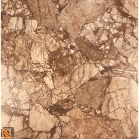 Incanto Breccia Pernice Rt 30X60