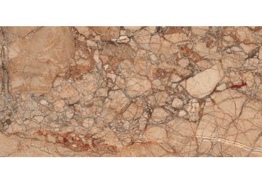 Incanto Breccia Pernice Rt 30X60