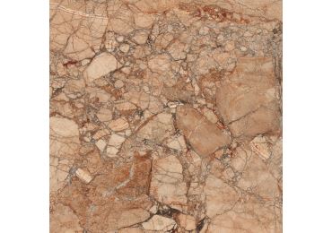 Incanto Breccia Pernice Rt 60X60