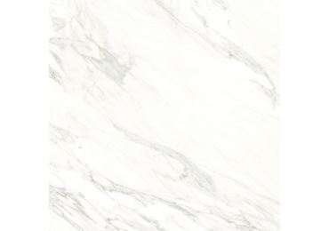 Incanto Calacatta Essenza Glossy Rt 120X120