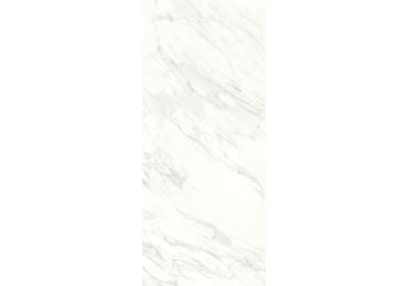 Incanto Calacatta  Essenza Glossy Rt 120X278