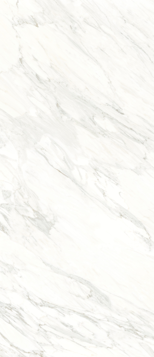Incanto Calacatta  Essenza Glossy Rt 120X278