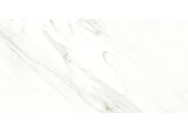 Incanto Calacatta Essenza Glossy Rt 30X60