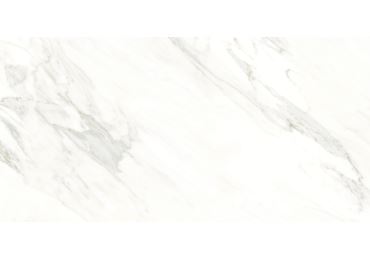Incanto Calacatta Essenza Glossy Rt 60X120