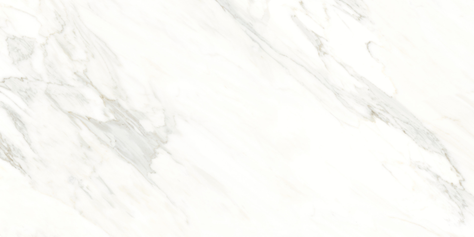 Incanto Calacatta Essenza Glossy Rt 60X120