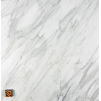 Incanto Calacatta Essenza Glossy Rt 60X60