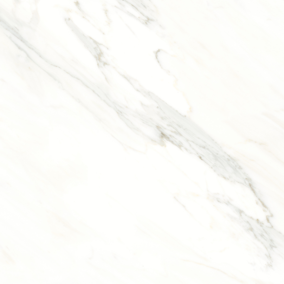 Incanto Calacatta Essenza Glossy Rt 60X60