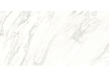 Incanto Calacatta Essenza Glossy Rt 75X150