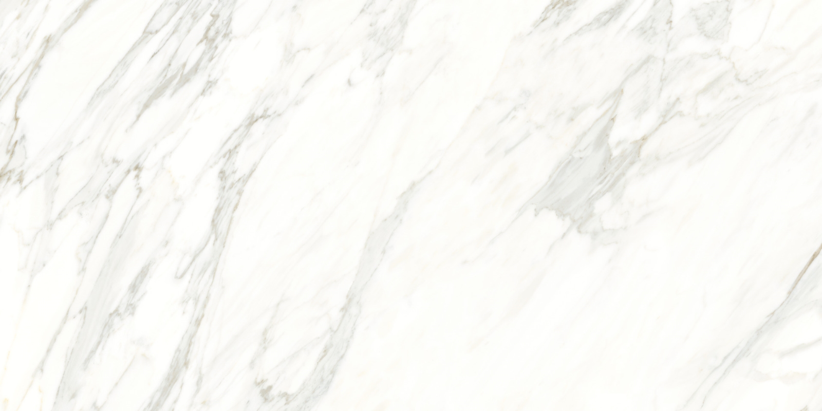 Incanto Calacatta Essenza Glossy Rt 75X150