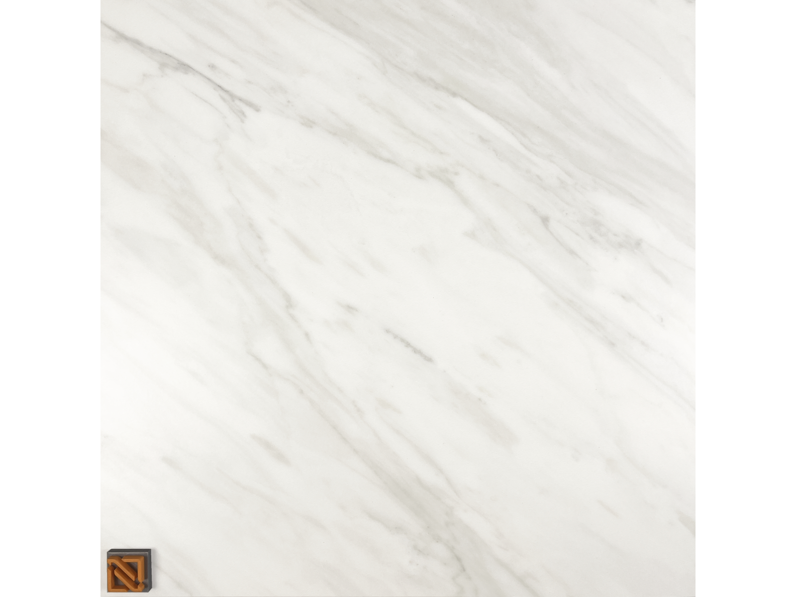 Incanto Calacatta Essenza  Rettificato 60X60
