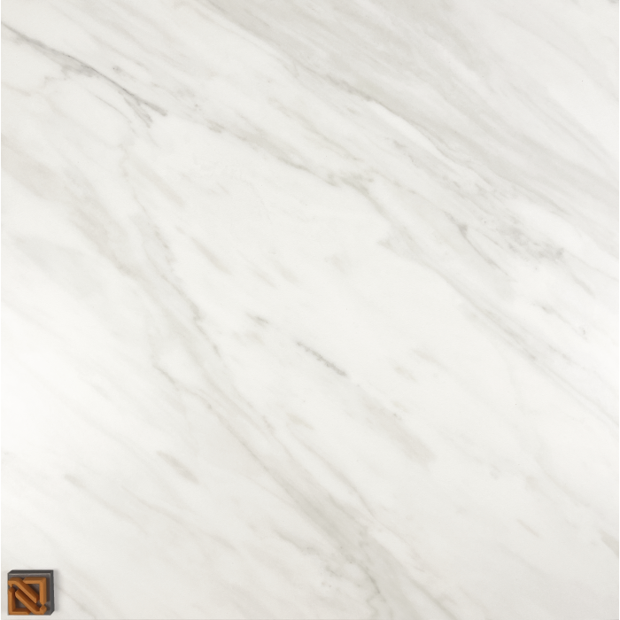 Incanto Calacatta Essenza  Rettificato 60X60