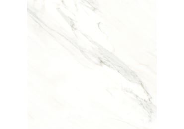 Incanto Calacatta Essenza  Rettificato 60X60