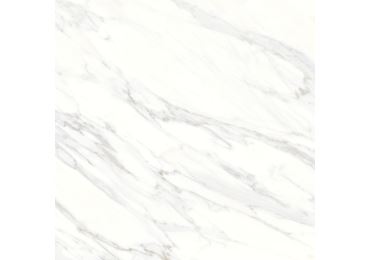 Incanto Calacatta Essenza Rettificato 75X75