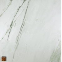 Incanto Calacatta Green Natural Rt 120X278