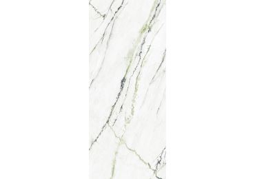 Incanto Calacatta Green Natural Rt 120X278