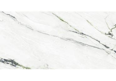 Incanto Calacatta Green  Rettificato 60X120
