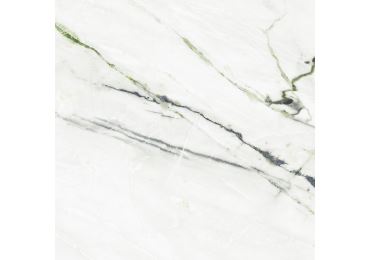 Incanto Calacatta Green Rettificato 60X60