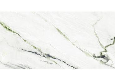 Incanto Calacatta Green Rt 30X60