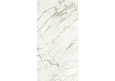 Incanto Calacatta Michelangelo Glossy Rettificato 60X120