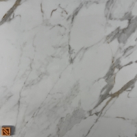 Incanto Calacatta Michelangelo Glossy Rt 30X60