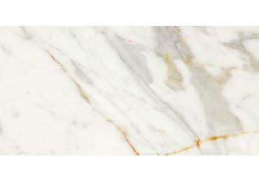 Incanto Calacatta Michelangelo Glossy Rt 30X60