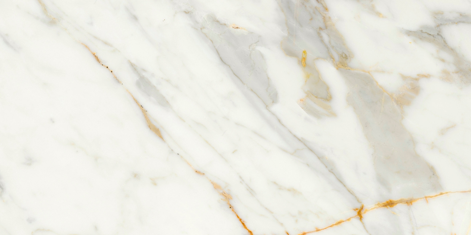 Incanto Calacatta Michelangelo Glossy Rt 30X60