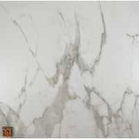 Incanto Calacatta Michelangelo Rettificato 60X120