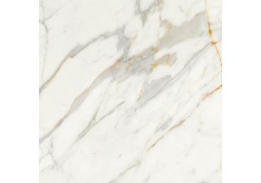 Incanto Calacatta Michelangelo Rt 60X60
