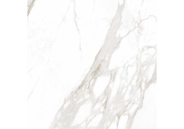 Incanto Calacatta Nobile Glossy Rettificato 120X120