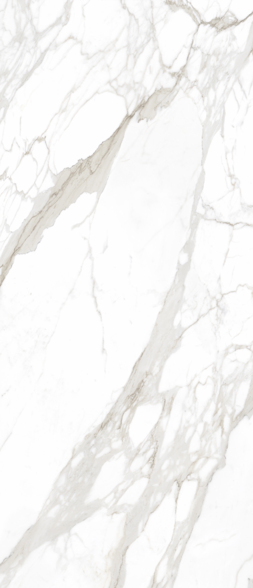 Incanto Calacatta Nobile Glossy Rettificato 120X278