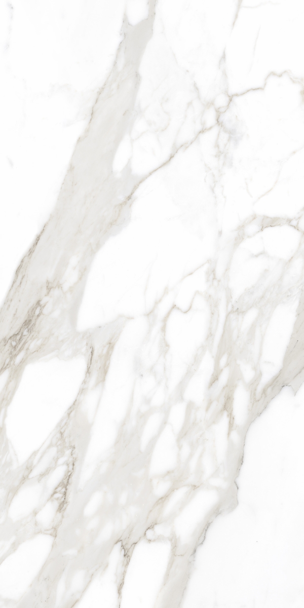 Incanto Calacatta Nobile Glossy Rettificato 60X120