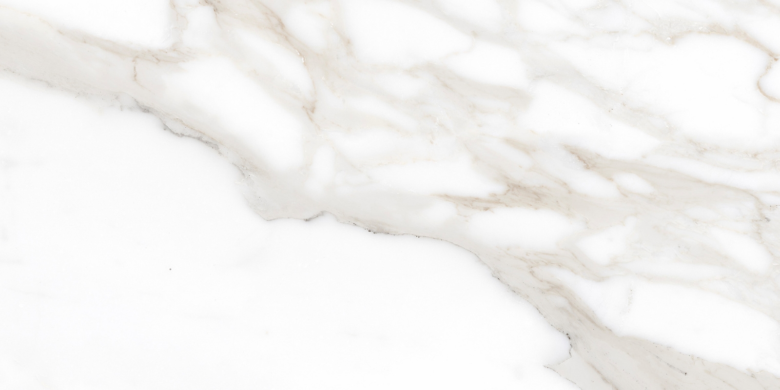 Incanto Calacatta Nobile Glossy Rt 30X60