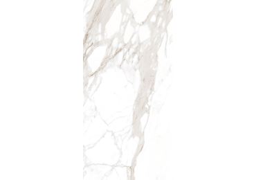 Incanto Calacatta Nobile Glossy Rt 75X150