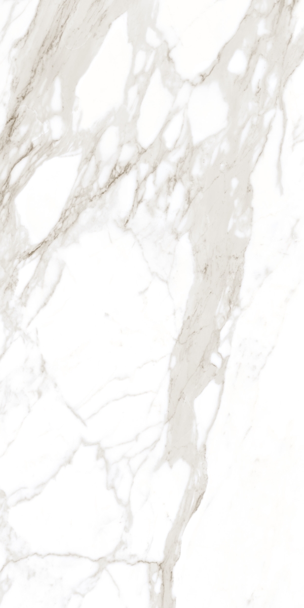 Incanto Calacatta Nobile Glossy Rt 75X150