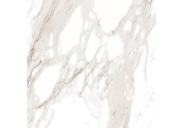 Incanto Calacatta Nobile Glossy Rt 75X75