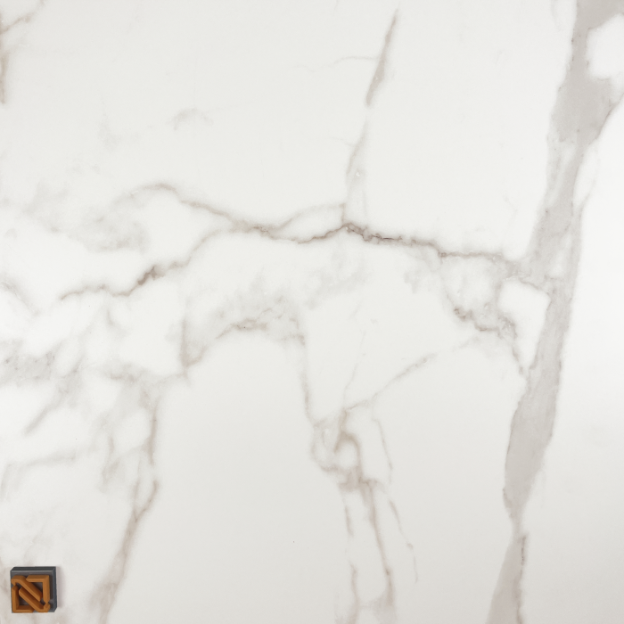 Incanto Calacatta Nobile Rettificato 120X120 Incanto Calacatta Nobile Rettificato 120X120