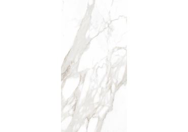 Incanto Calacatta Nobile Rettificato 60X120