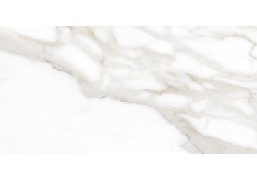 Incanto Calacatta Nobile Rt 30X60