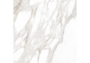 Incanto Calacatta Nobile Rt 60X60