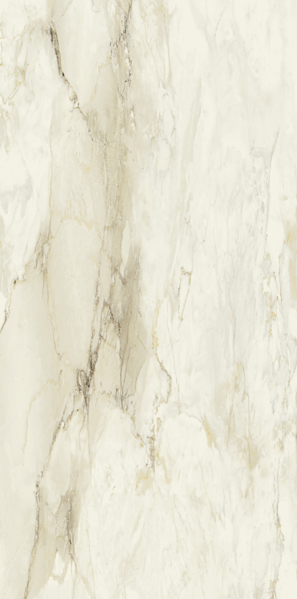 Incanto Cremo Delicato Glossy Rt 75X150