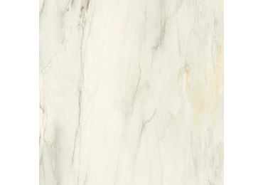 Incanto Cremo Delicato Rettificato 120X120