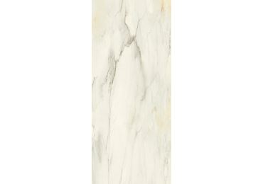 Incanto Cremo Delicato Rettificato 120X278