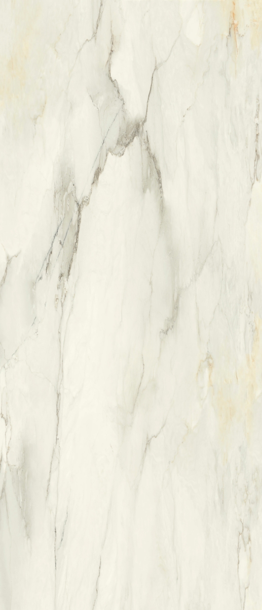 Incanto Cremo Delicato Rettificato 120X278