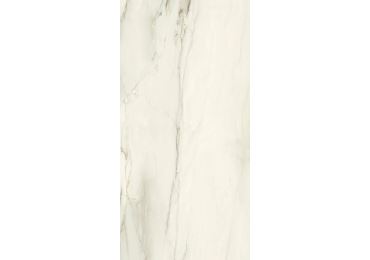 Incanto Cremo Delicato Rettificato 60X120
