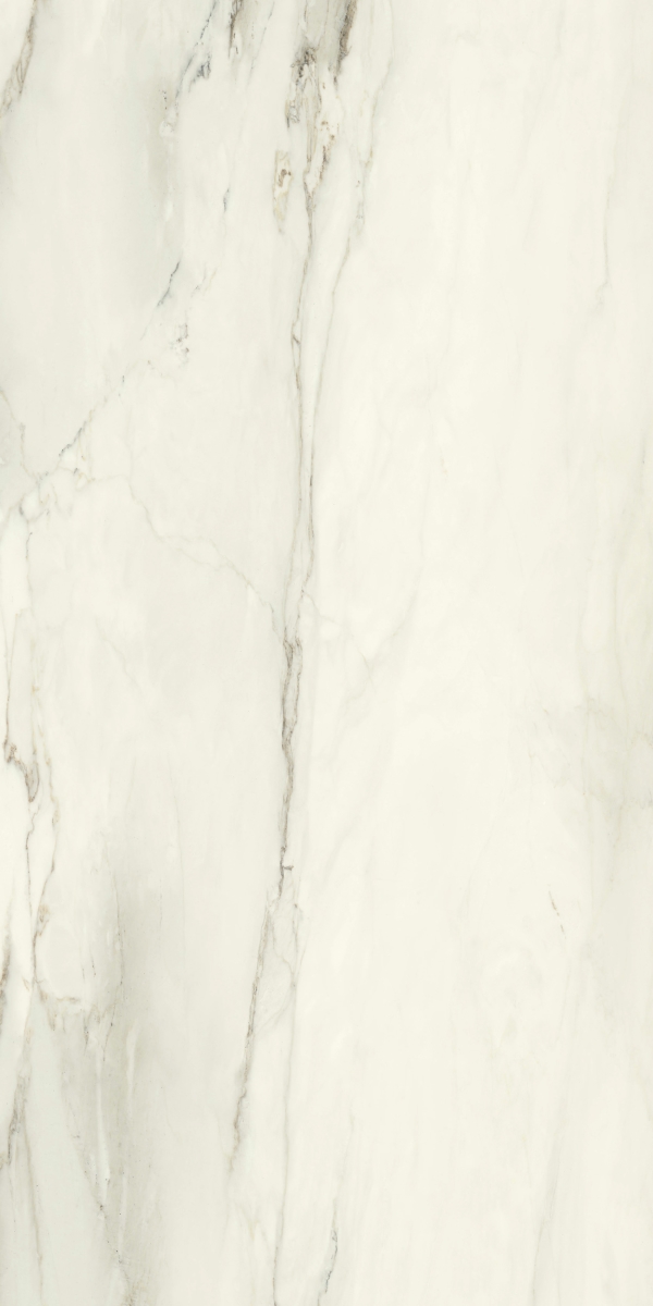 Incanto Cremo Delicato Rettificato 60X120