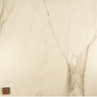 Incanto Cremo Delicato Rt 30X60