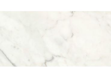 Incanto Cremo Delicato Rt 30X60
