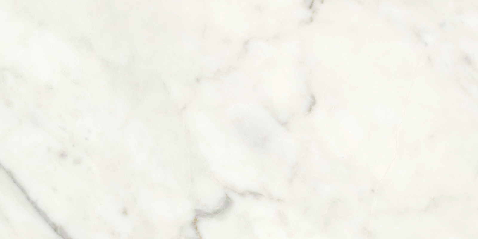 Incanto Cremo Delicato Rt 30X60