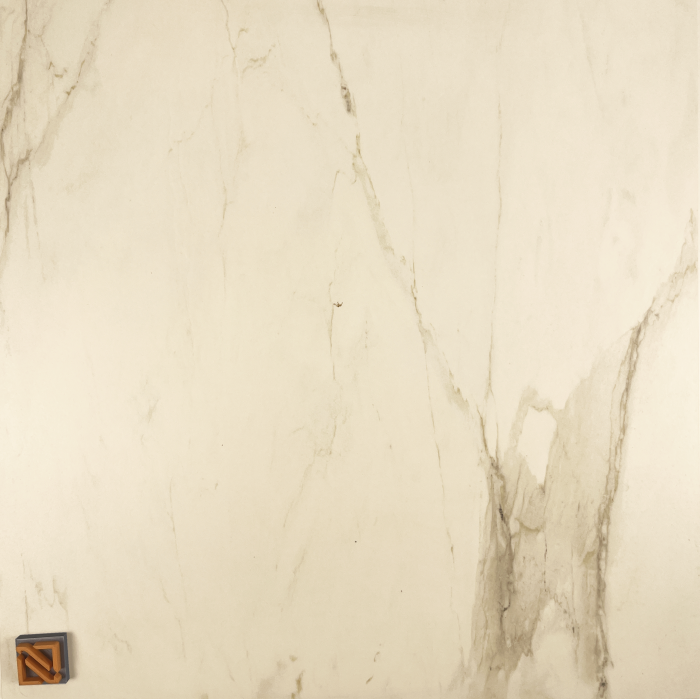 Incanto Cremo Delicato Rt 60X60