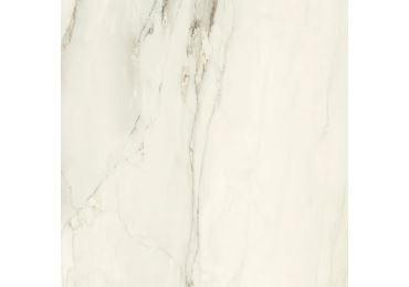 Incanto Cremo Delicato Rt 60X60